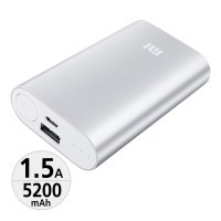 ราคา Boompods Power Bank 5200mAh รุ่น Maxpod