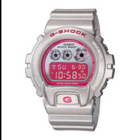 ราคา CASIO G-SHOCK DW-6900CB-8DR