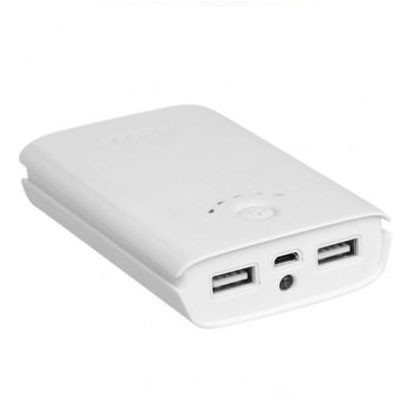 Yoobao Q Master Power Bank 7800mAh รุ่น YB-636