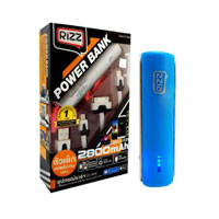 ราคา Rizz Power Bank 2800mAh