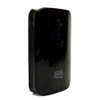ราคา Rizz Power Bank 7200mAh