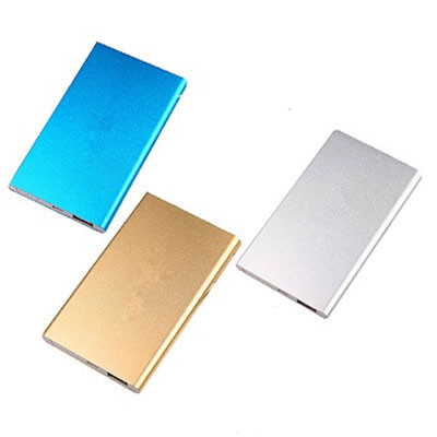 MP.DC Power Bank 20000mAh รุ่น Mini Slim