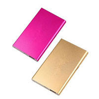 ราคา MP.DC Power Bank 20000mAh รุ่น Mini Slim