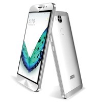 ราคา iMI Messi 2 4G 16GB