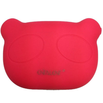 ราคา Entalent Power Bank 5200mAh รุ่น Panda C6