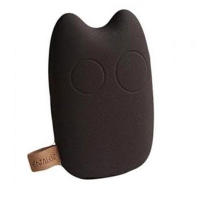 Entalent Power Bank 7800mAh C7 รุ่น Totoro
