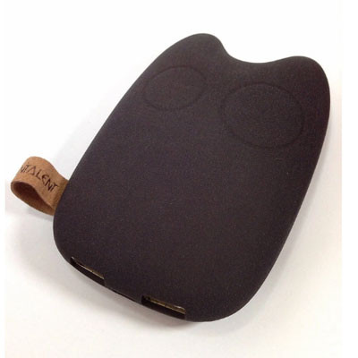 Entalent Power Bank 7800mAh C7 รุ่น Totoro