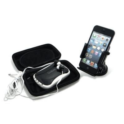 Coolpow Power Bank 6000mAh รุ่น CP86