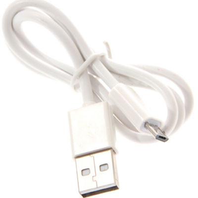 Coolpow Power Bank 8400mAh รุ่น CP84