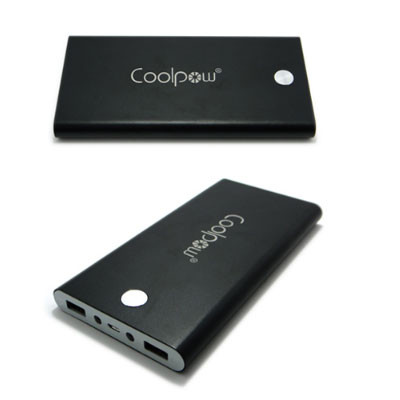 Coolpow Power Bank 15000mAh รุ่น IP-137