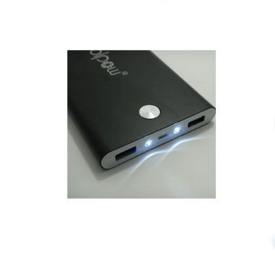 Coolpow Power Bank 15000mAh รุ่น IP-137