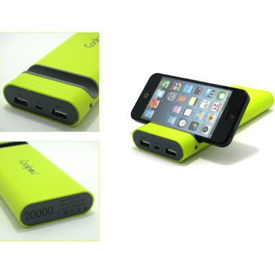 Coolpow Power Bank 20000mAh รุ่น IP-135