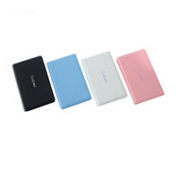 ราคา Coolpow Power Bank 12000mAh รุ่น IP-131