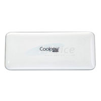 ราคา Coolpow Power Bank 15000mAh รุ่น IP-120