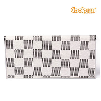 ราคา Coolpow Power Bank 12000mAh รุ่น IP-125