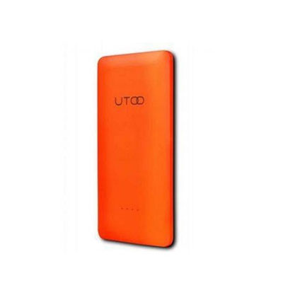 Utoo Power Bank 3000mAh รุ่น S2