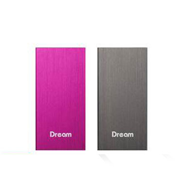 ราคา Dream Power Bank 32000mAh รุ่น SB01