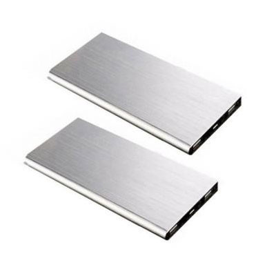 Dream Power Bank 32000mAh รุ่น AK020