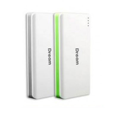 Dream Power Bank 30000mAh รุ่น ROMO