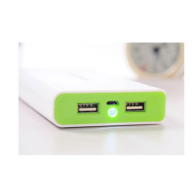 Dream Power Bank 30000mAh รุ่น ROMO