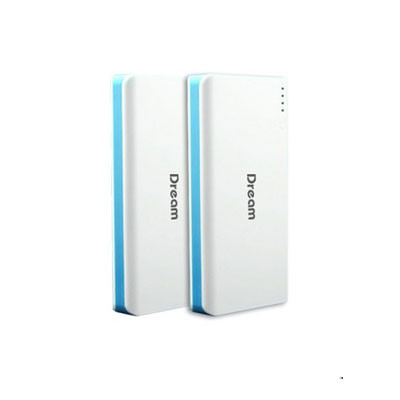Dream Power Bank 50000mAh รุ่น ROMO