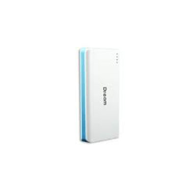 Dream Power Bank 50000mAh รุ่น ROMO
