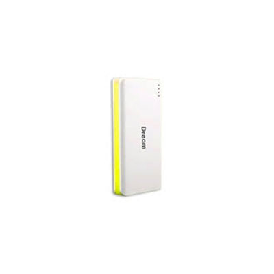 Dream Power Bank 50000mAh รุ่น ROMO
