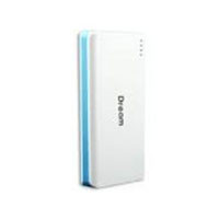 ราคา Dream Power Bank 50000mAh รุ่น ROMO