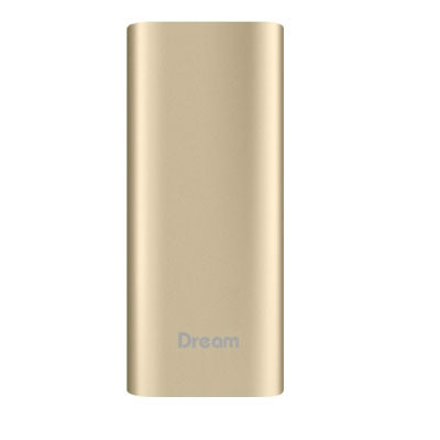 Dream Power Bank 40000mAh รุ่น V6