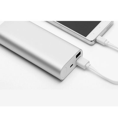 Dream Power Bank 40000mAh รุ่น V6