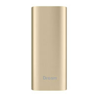 ราคา Dream Power Bank 40000mAh รุ่น V6