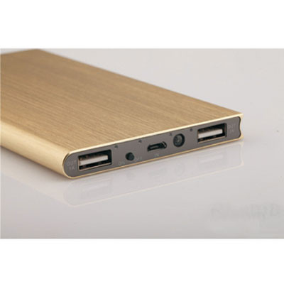 Dream Power Bank 50000mAh รุ่น AK501