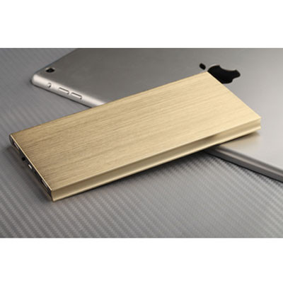 Dream Power Bank 50000mAh รุ่น AK501