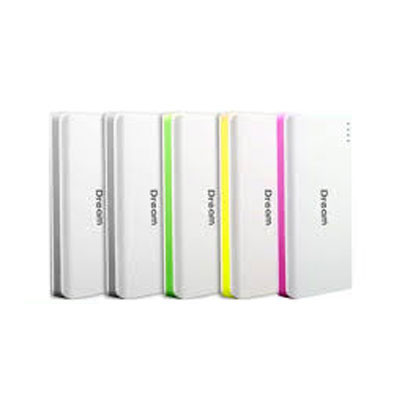 Dream Power Bank 50000mAh รุ่น Slim07