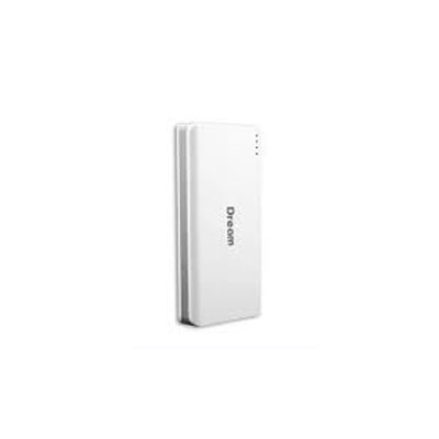 Dream Power Bank 50000mAh รุ่น Slim07