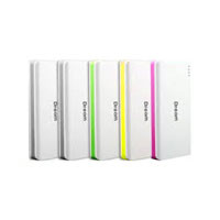 ราคา Dream Power Bank 50000mAh รุ่น Slim07
