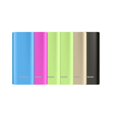 Dream Power Bank 40000mAh รุ่น Slim08