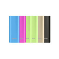 ราคา Dream Power Bank 40000mAh รุ่น Slim08