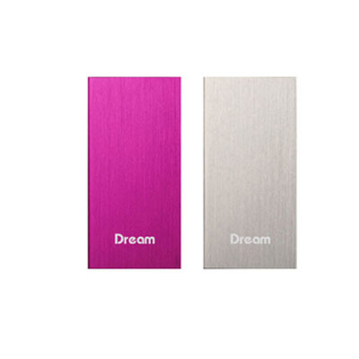 Dream Power Bank 50000mAh รุ่น Slim09
