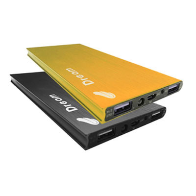 Dream Power Bank 50000mAh รุ่น Slim09