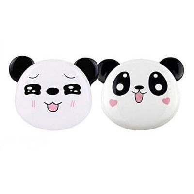 Dream Power Bank 20800mAh รุ่น Panda