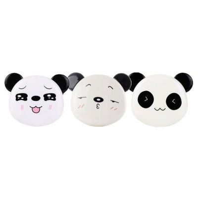 Dream Power Bank 20800mAh รุ่น Panda