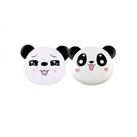 ราคา Dream Power Bank 20800mAh รุ่น Panda