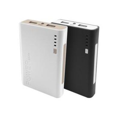 Dream Power Bank 30000mAh รุ่น RM04