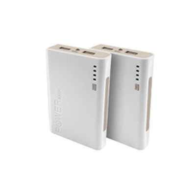 Dream Power Bank 30000mAh รุ่น RM04