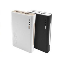 ราคา Dream Power Bank 30000mAh รุ่น RM04