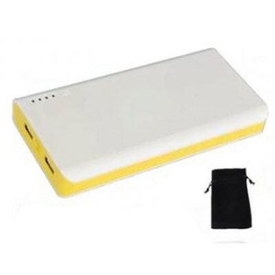Dream Power Bank 30000mAh รุ่น RM02
