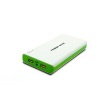 Dream Power Bank 30000mAh รุ่น RM02