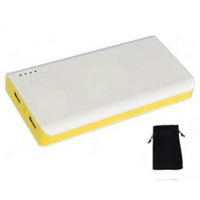 ราคา Dream Power Bank 30000mAh รุ่น RM02