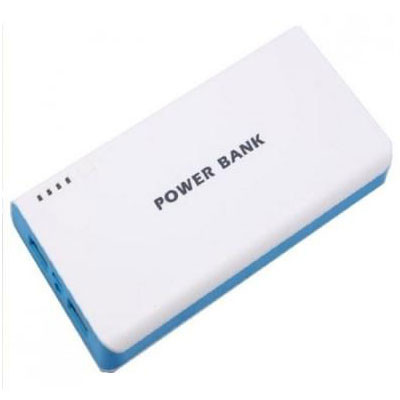 Dream Power Bank 50000mAh รุ่น RM06